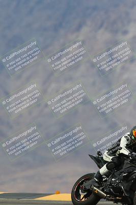 media/Mar-14-2025-2WTD (Fri) [[1c2b4792eb]]/3-B Group/Session 5 (Turn 9)/